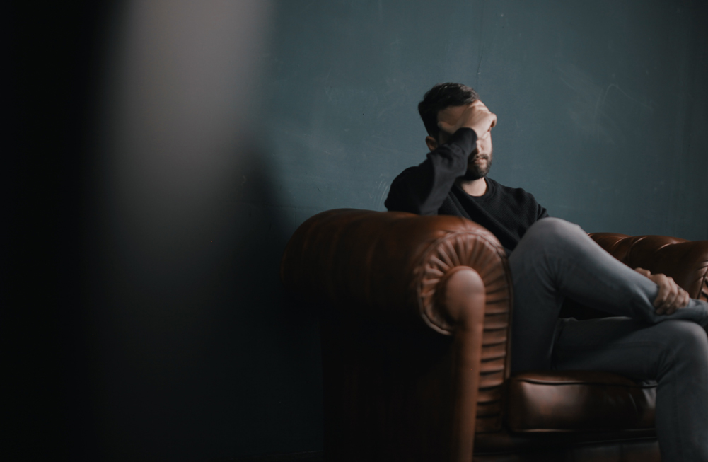 El Perfeccionismo: vivir sin libertad
